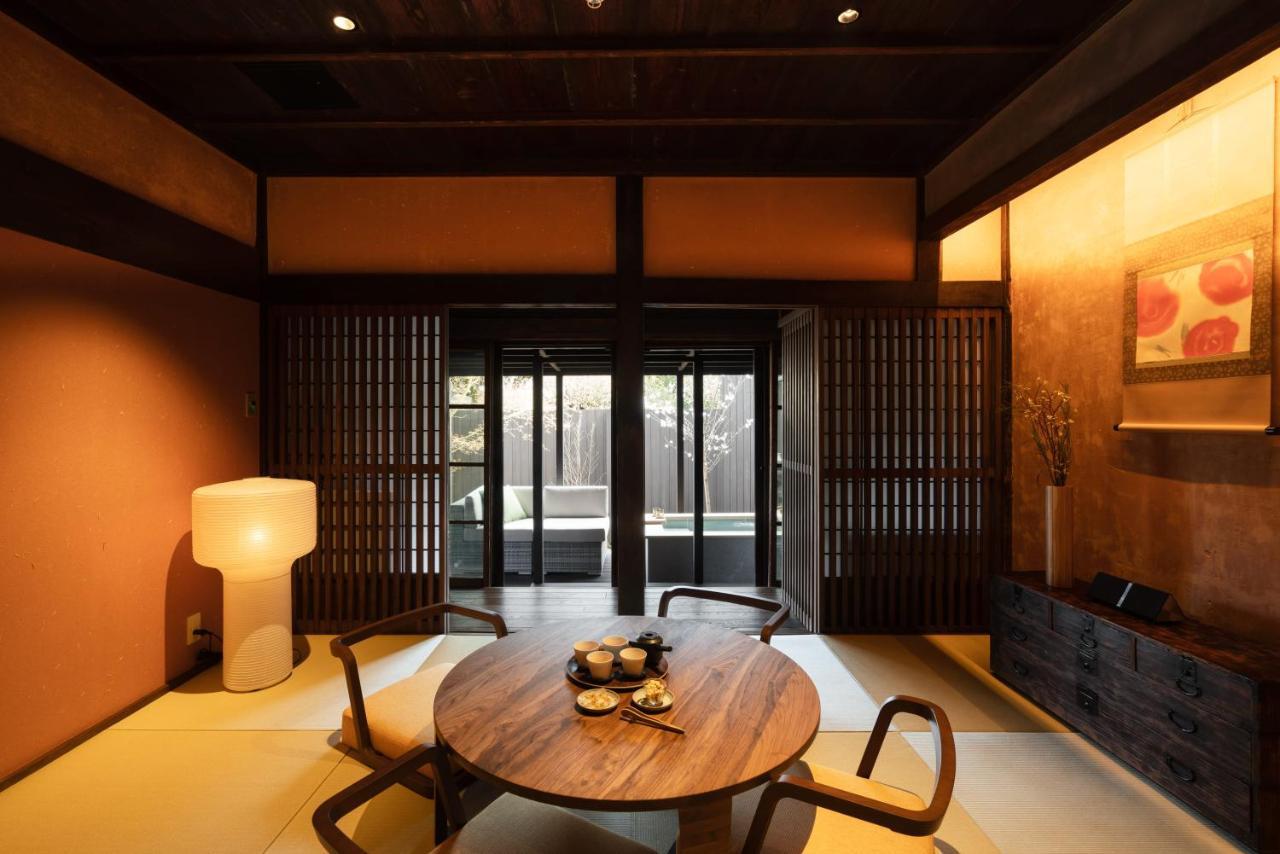 Nazuna Obi Onsen Resort Nichinan Exteriör bild