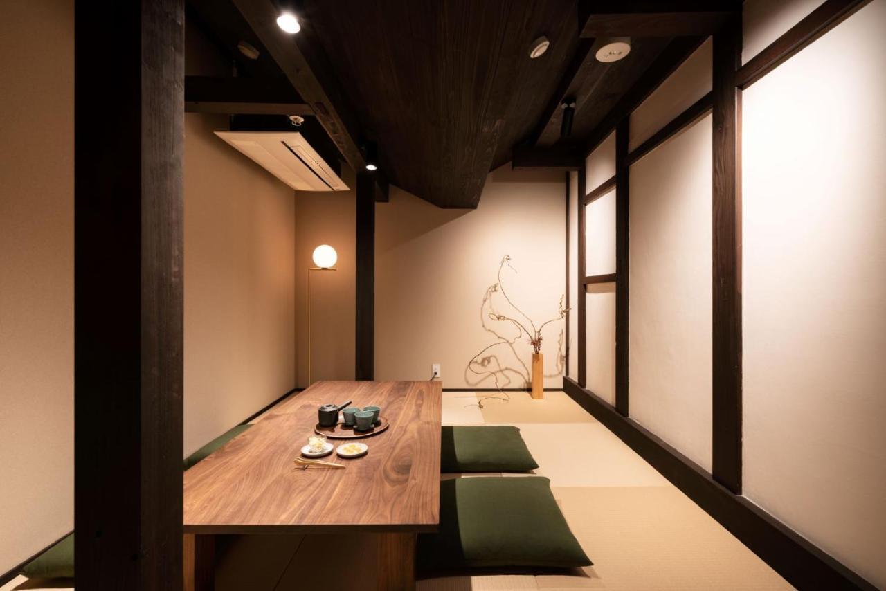 Nazuna Obi Onsen Resort Nichinan Exteriör bild