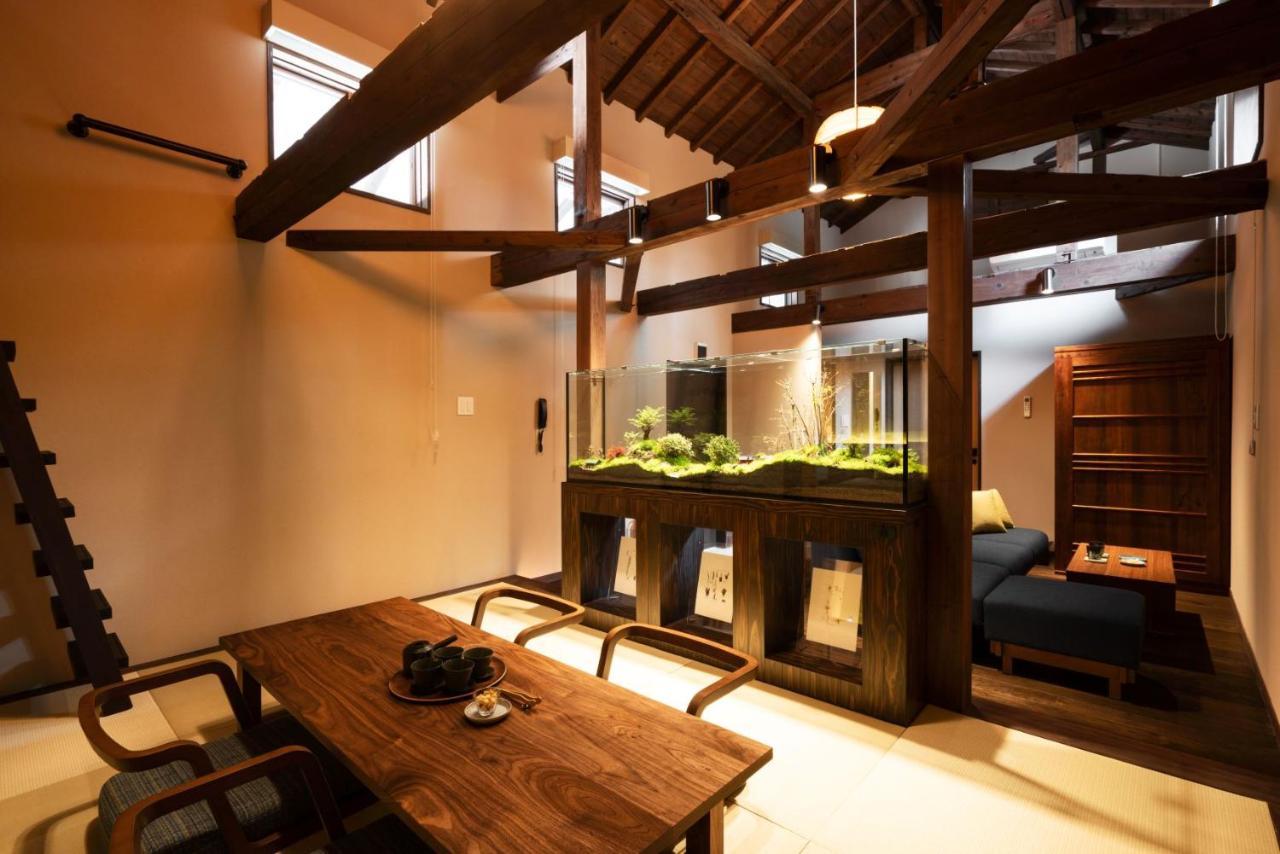 Nazuna Obi Onsen Resort Nichinan Exteriör bild