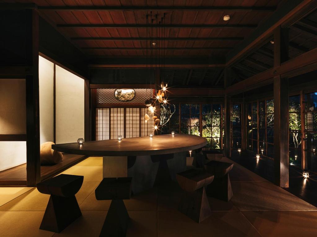 Nazuna Obi Onsen Resort Nichinan Exteriör bild